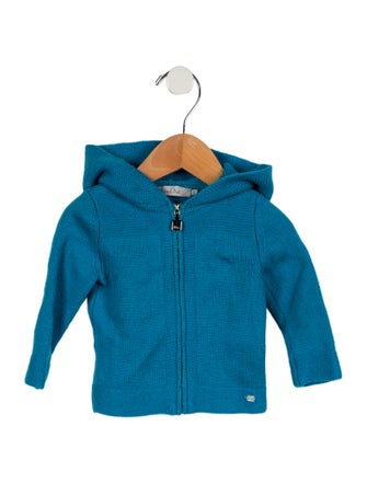 Baby Dior Sweater