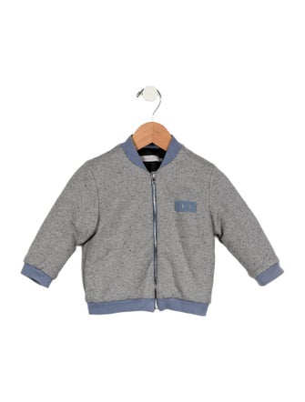 Baby Dior Infants' Casual Jacket