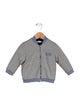 Baby Dior Infants' Casual Jacket