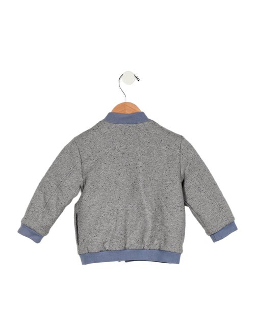 Baby Dior Infants' Casual Jacket