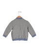 Baby Dior Infants' Casual Jacket