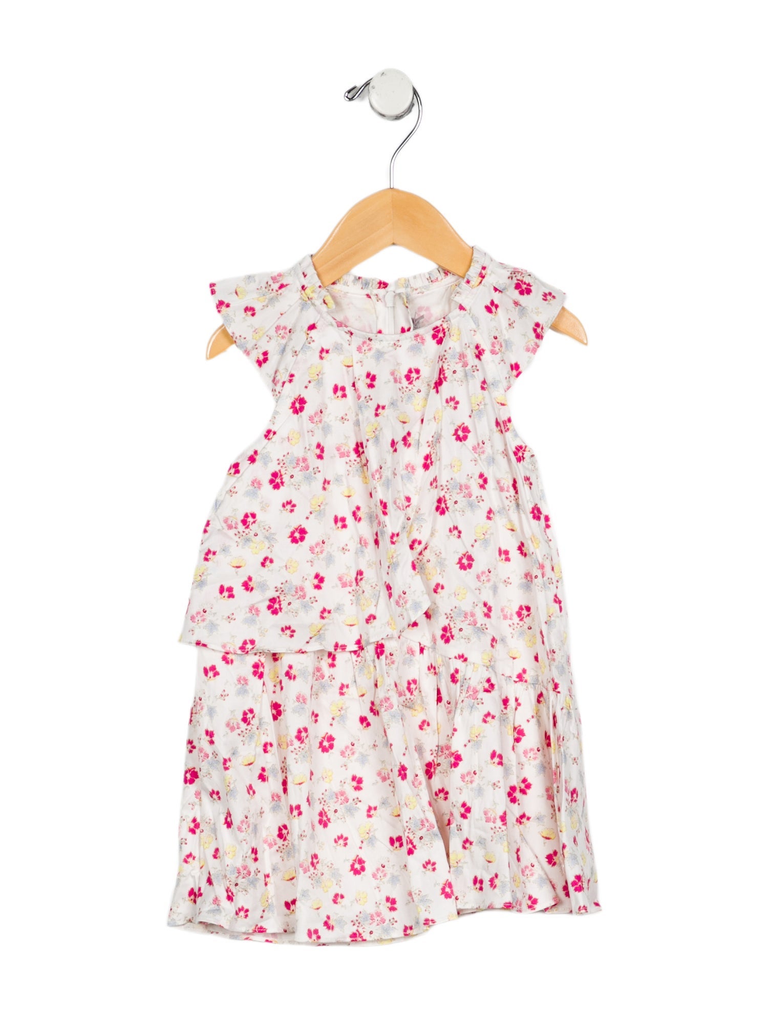 Baby Dior Dress w/Tags