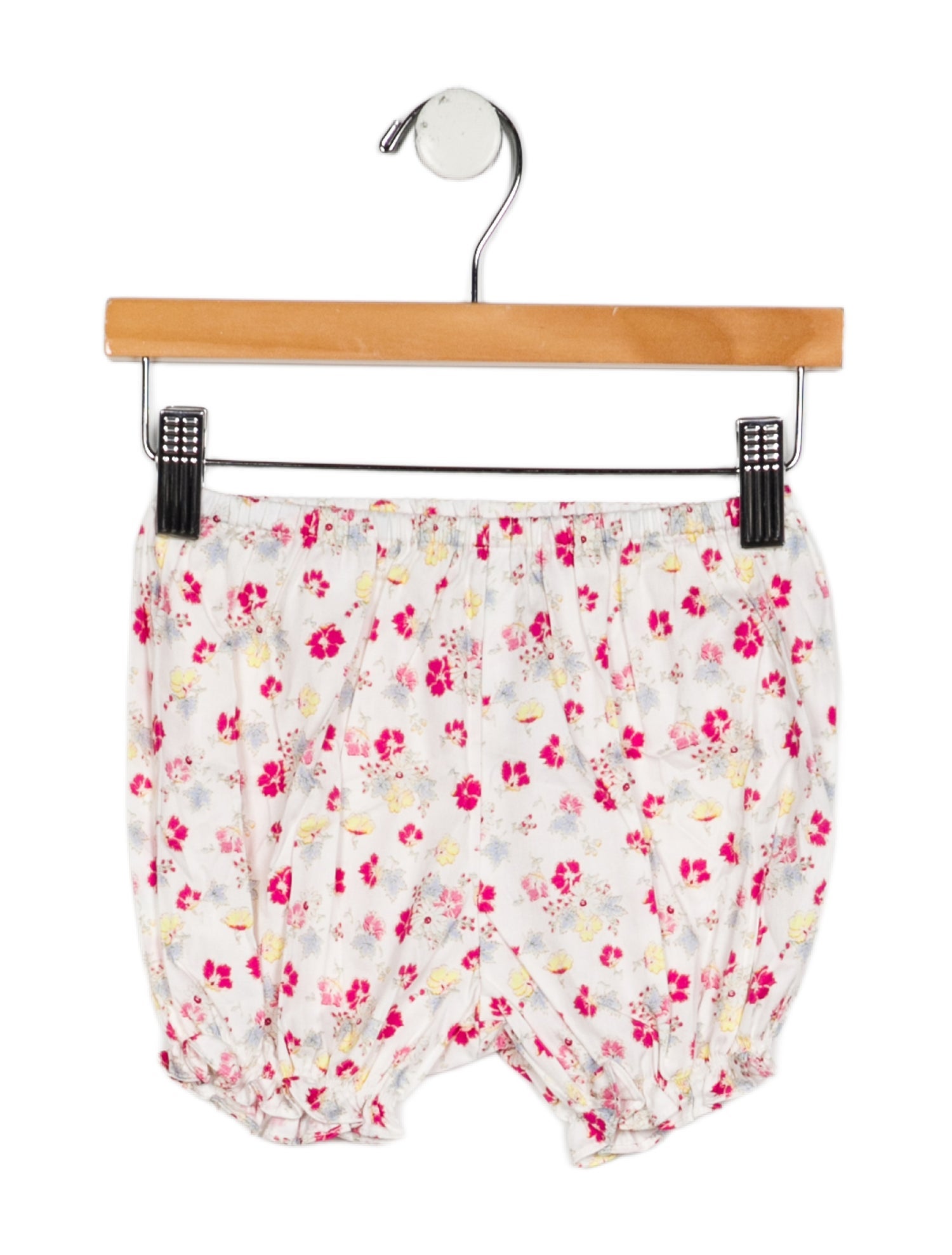 Baby Dior Bottoms w/Tags