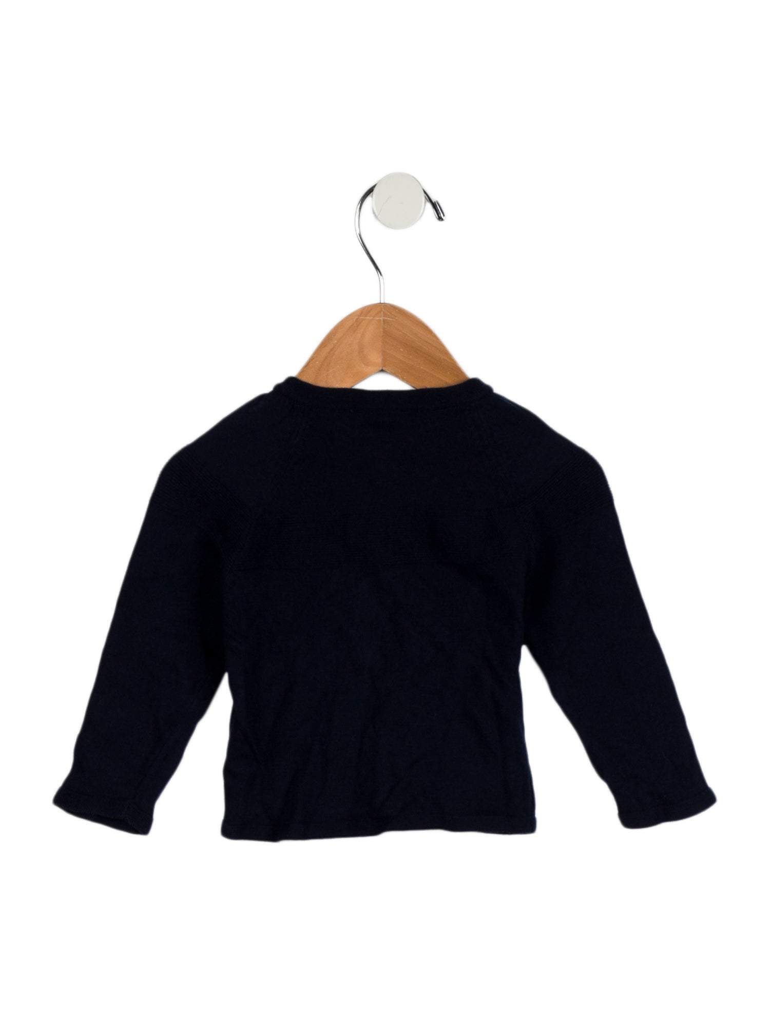 Baby Dior Infant Girls' Cardigan