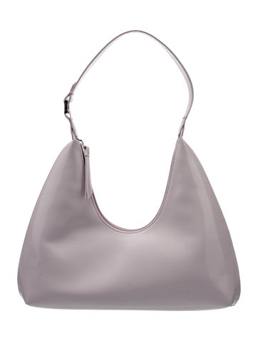 By Far Hobos Leather Hobo