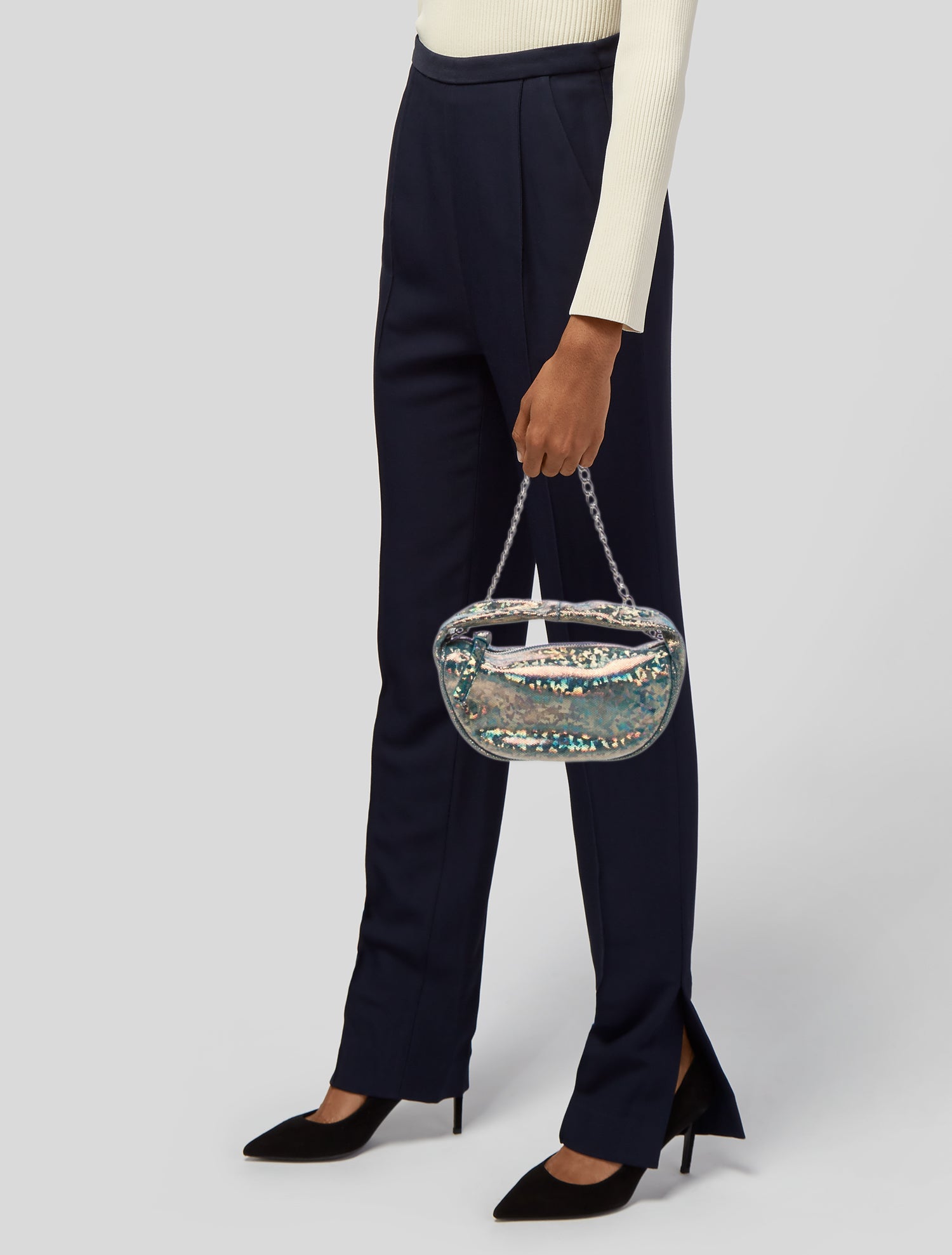By Far Handbags | The RealReal