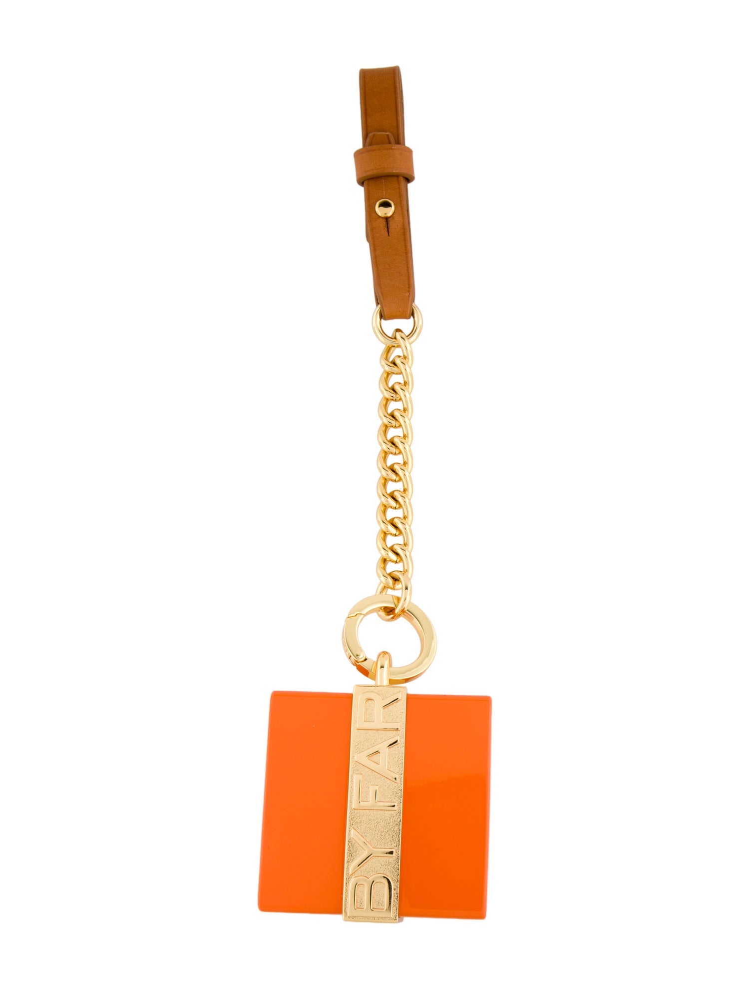 By Far Bag Accessory