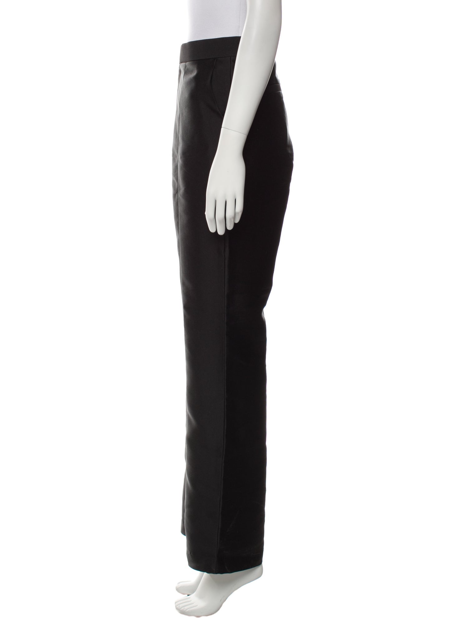 By Malina Wide Leg Pants