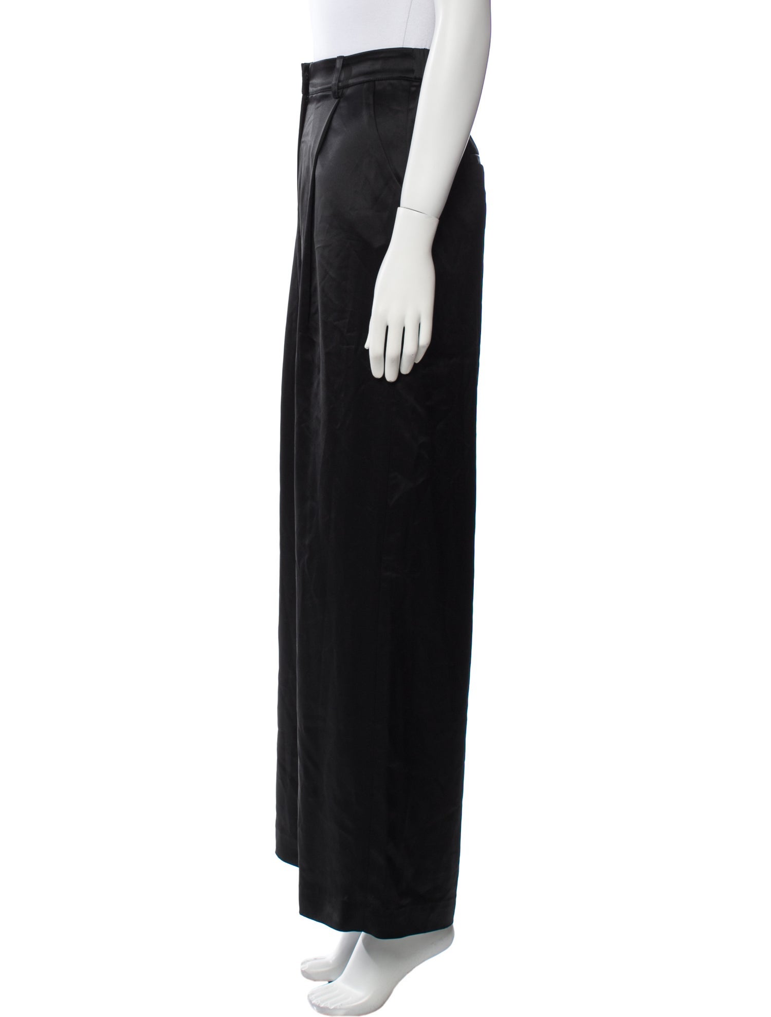 By Malina Wide Leg Pants w/ Tags