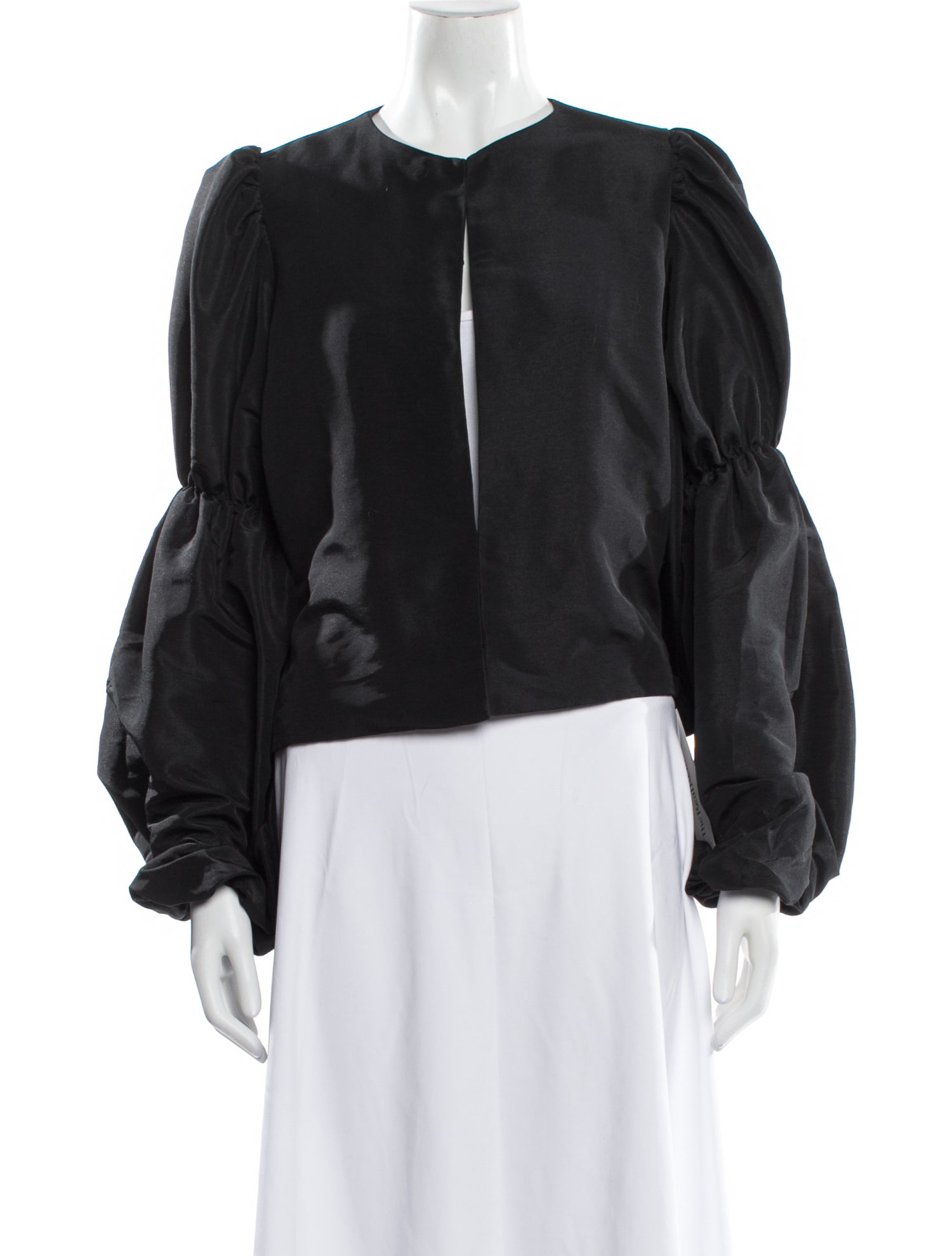 By Malina Jacket