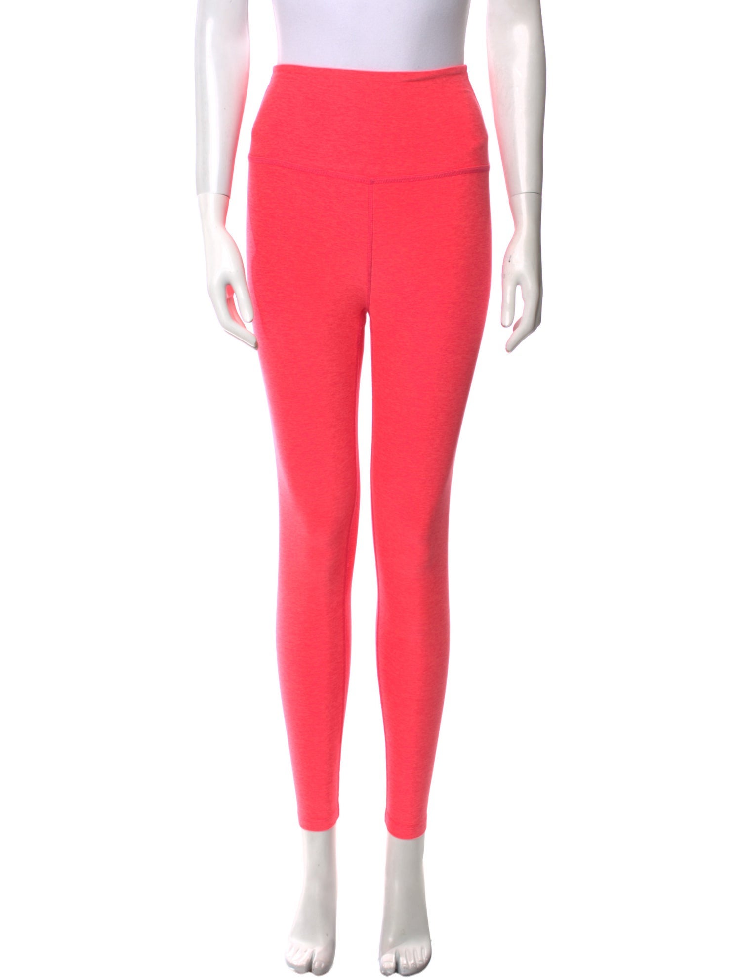 Beyond Yoga Skinny Leg Pants