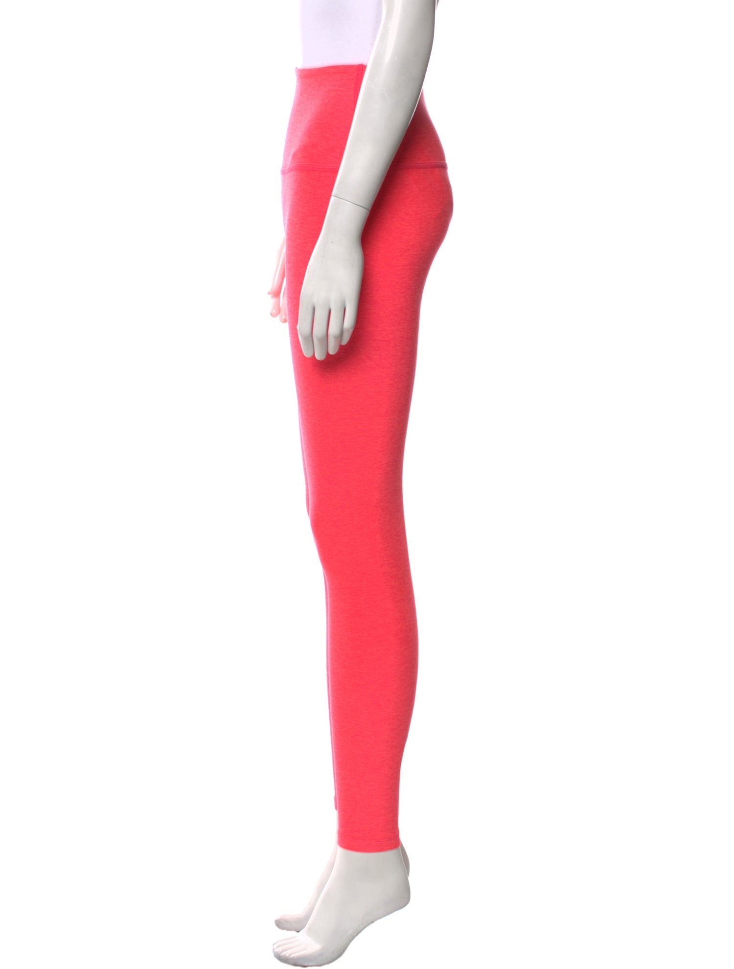 Beyond Yoga Skinny Leg Pants
