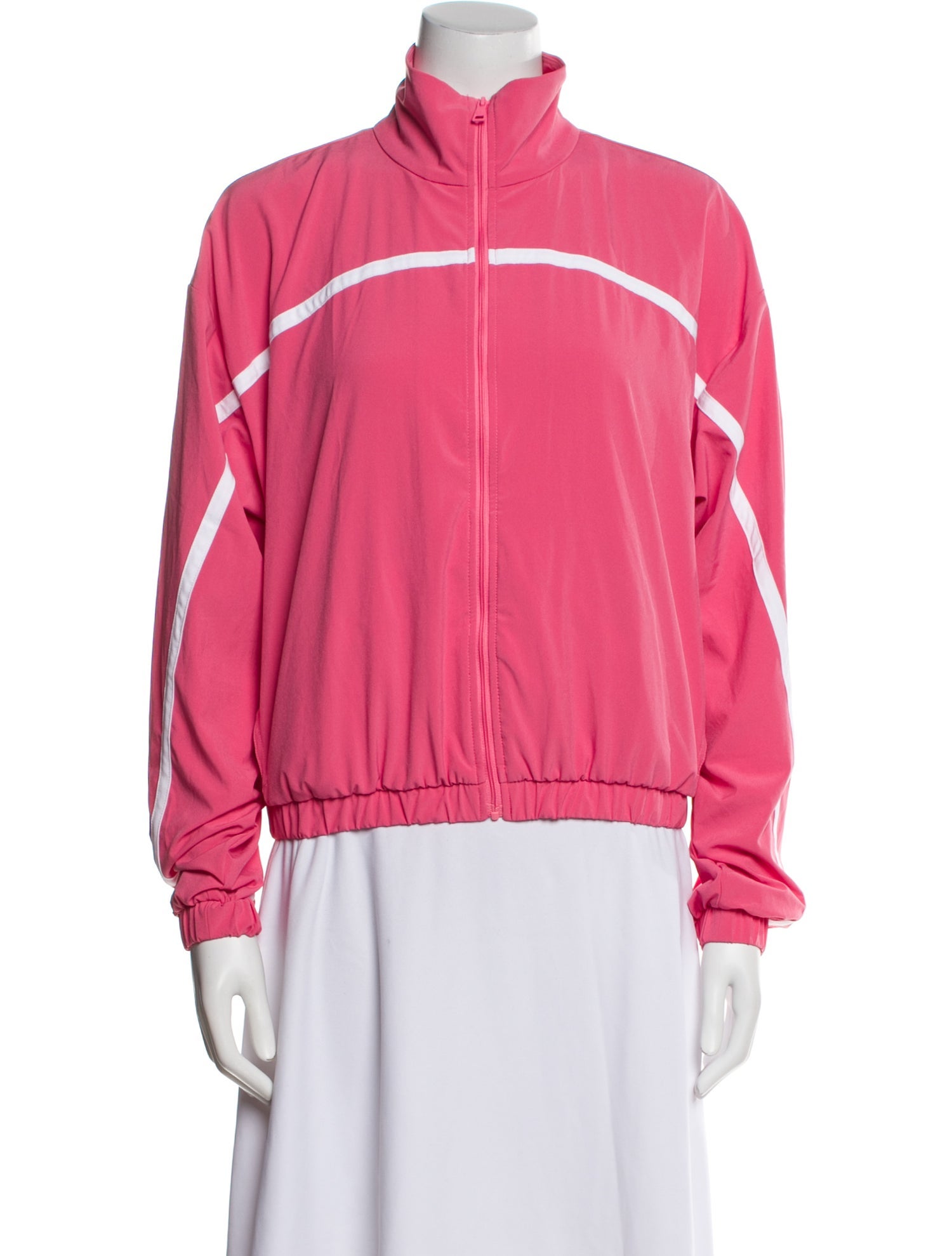 Beyond Yoga Jacket w/ Tags