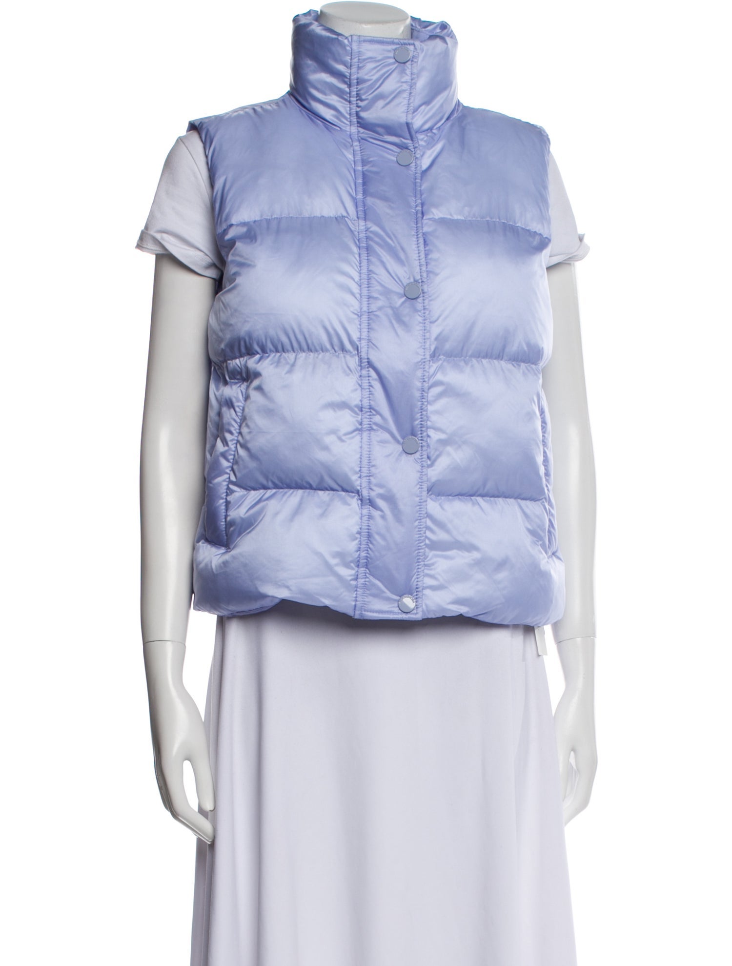 Beyond Yoga Vest w/ Tags