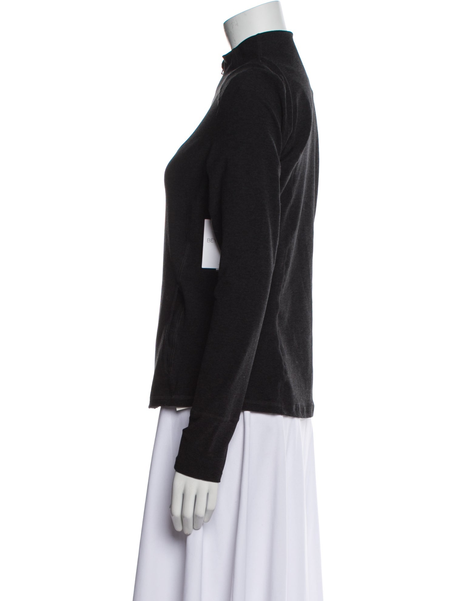 Beyond Yoga Jacket w/ Tags