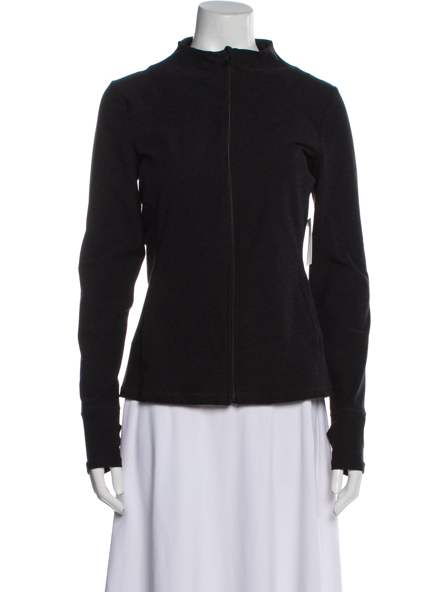 Beyond Yoga Jacket w/ Tags