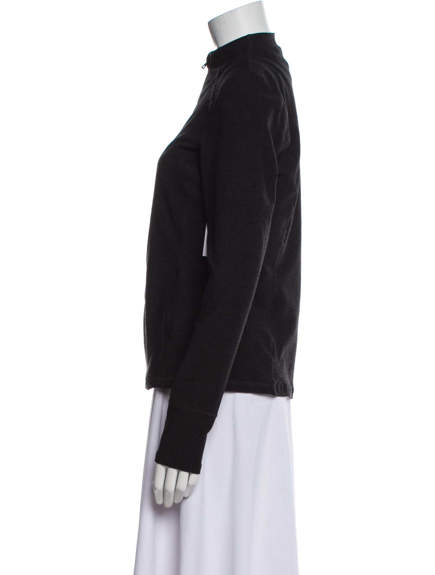 Beyond Yoga Jacket w/ Tags