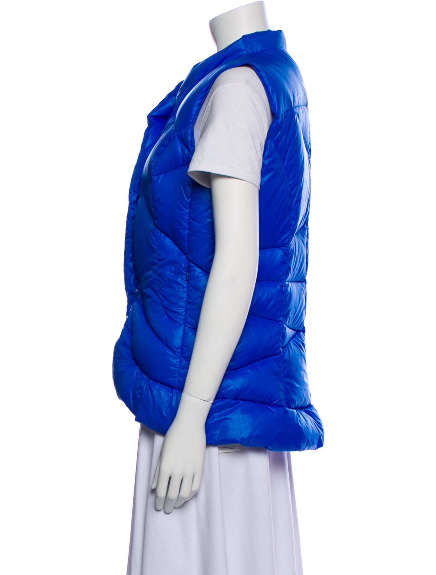 Beyond Yoga Down Jacket