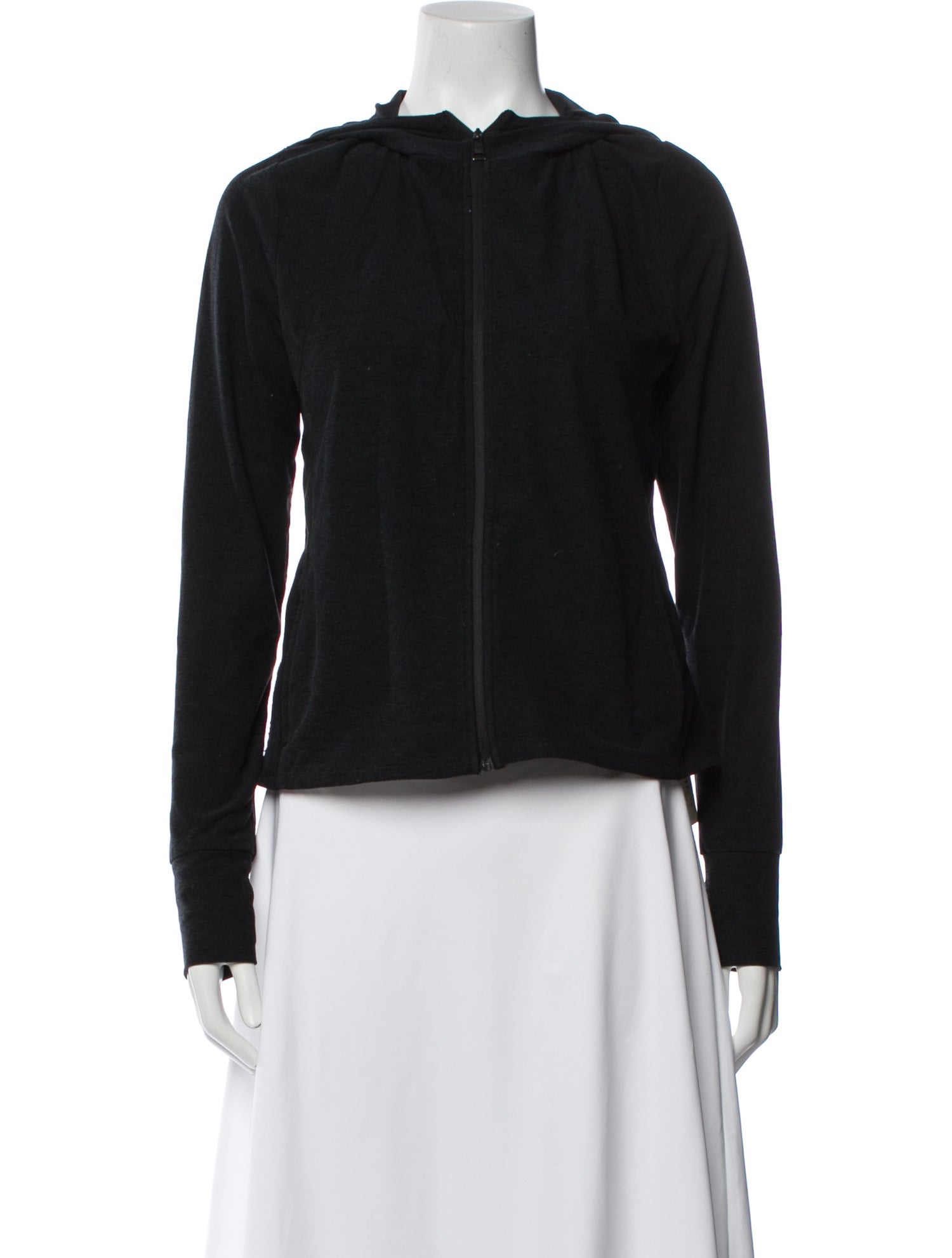 Beyond Yoga Evening Jacket