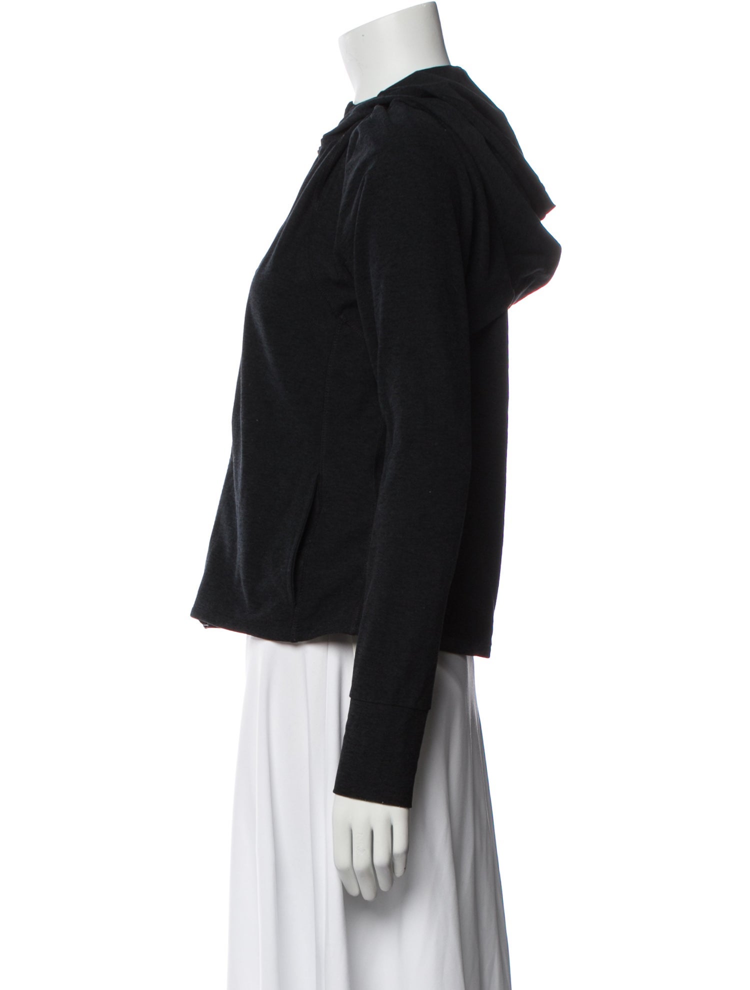 Beyond Yoga Evening Jacket