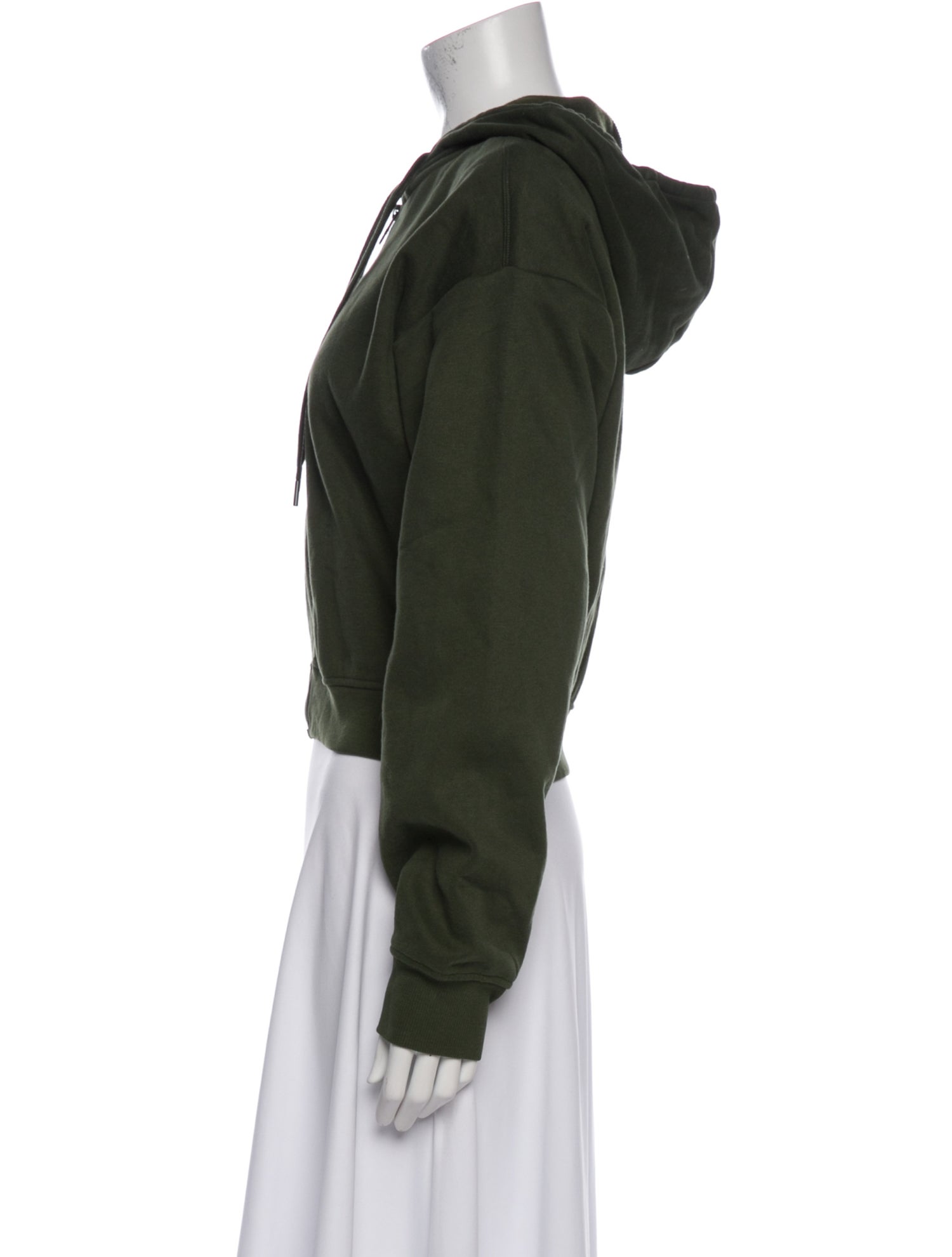 Beyond Yoga Bomber Jacket