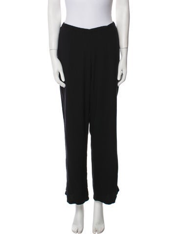 Bazilika Loungewear Pajamas S