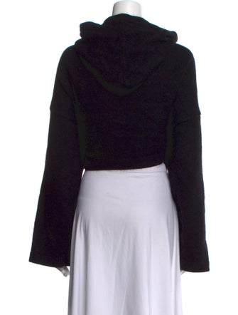 Bazilika Cashmere Turtleneck Sweater