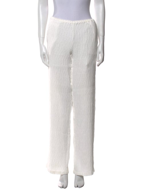 Bazilika Wide Leg Pants