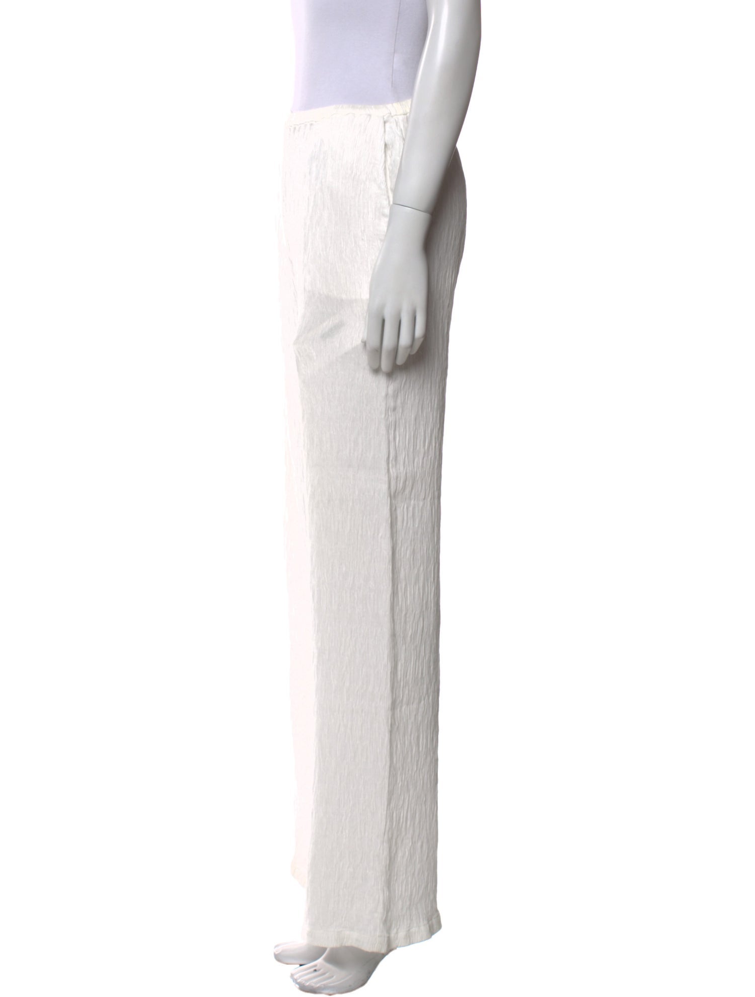 Bazilika Wide Leg Pants