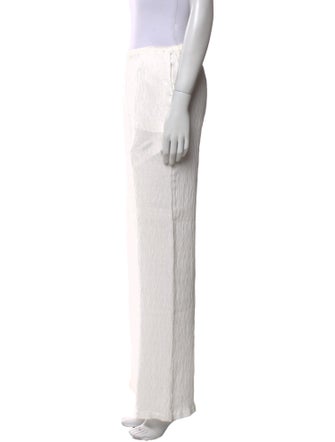 Bazilika Wide Leg Pants