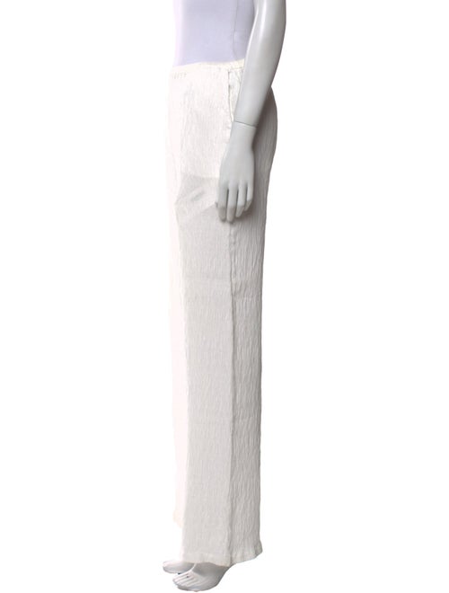 Bazilika Wide Leg Pants