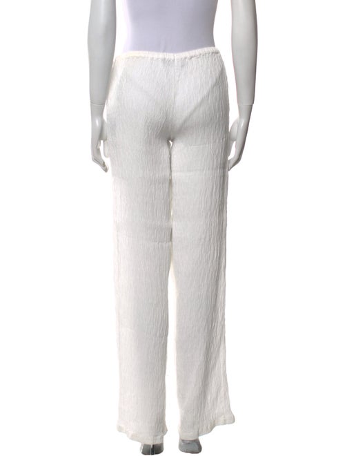 Bazilika Wide Leg Pants