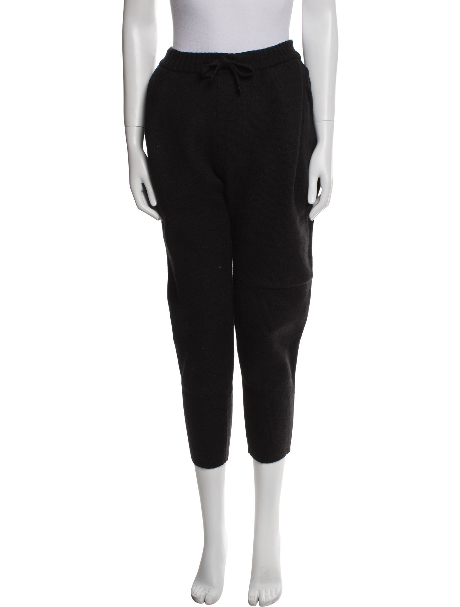 Bazilika Merino Wool Sweatpants