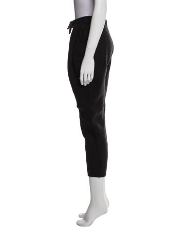 Bazilika Merino Wool Sweatpants