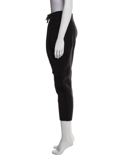 Bazilika Merino Wool Sweatpants