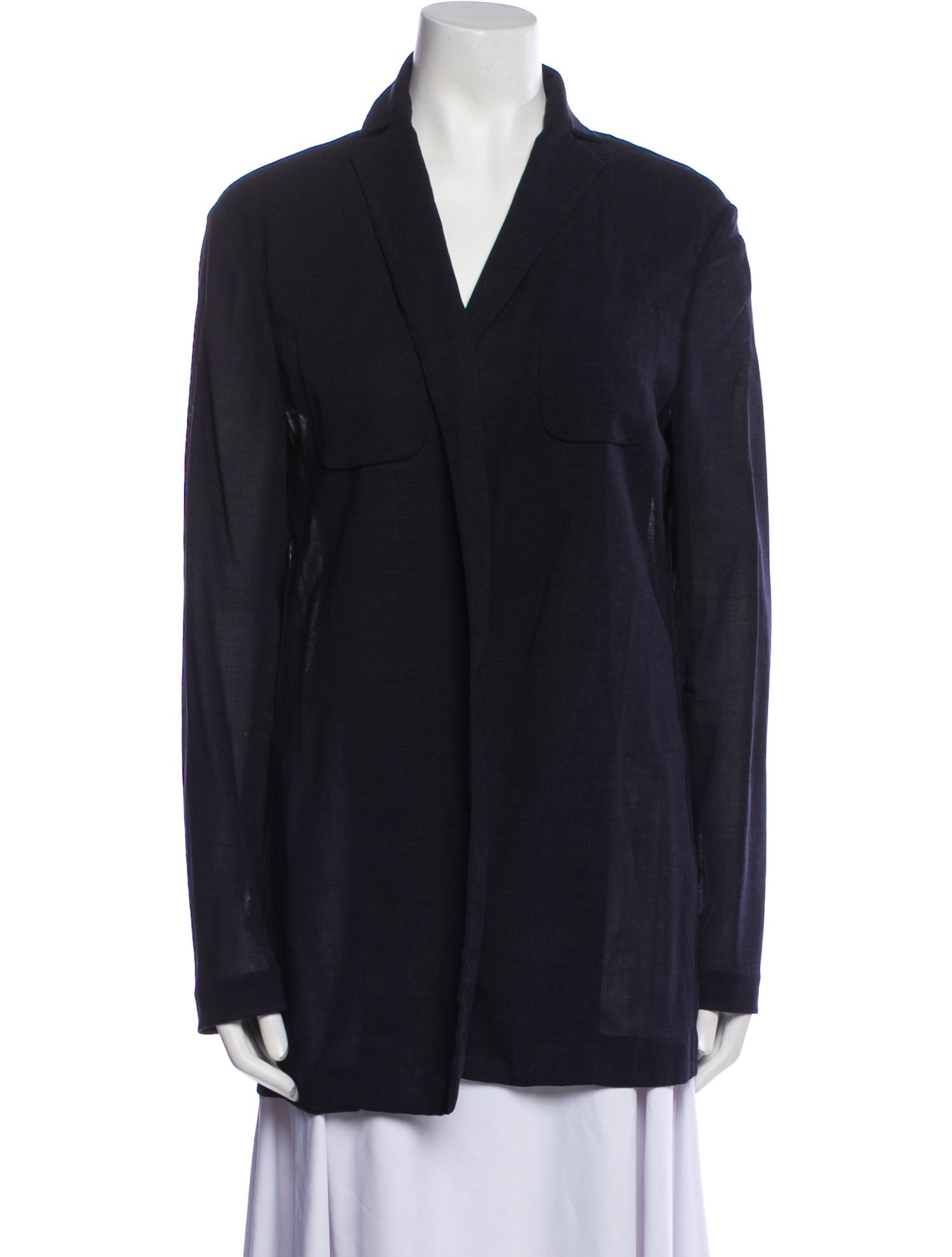 Cividini Blazer