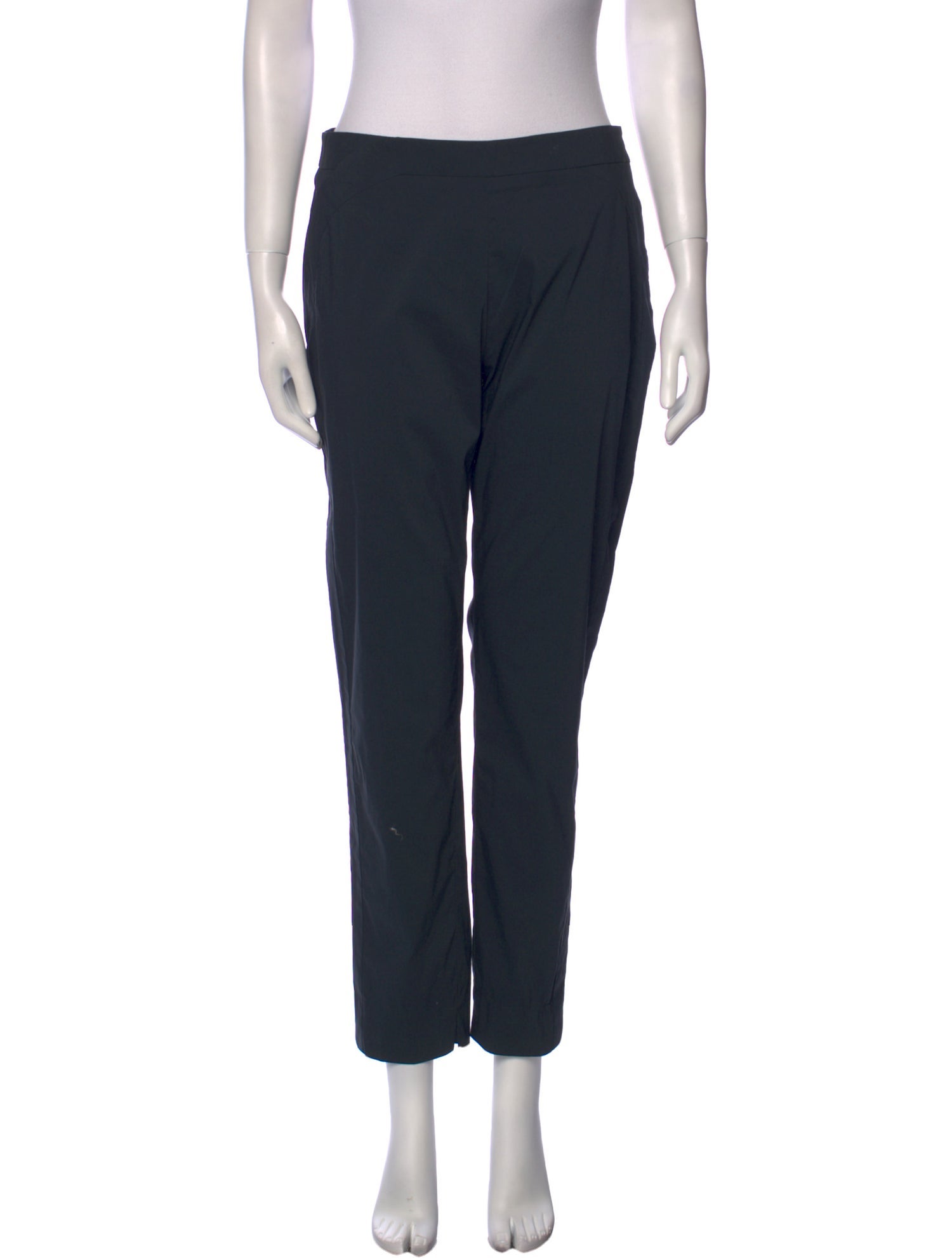 Cividini Skinny Leg Pants