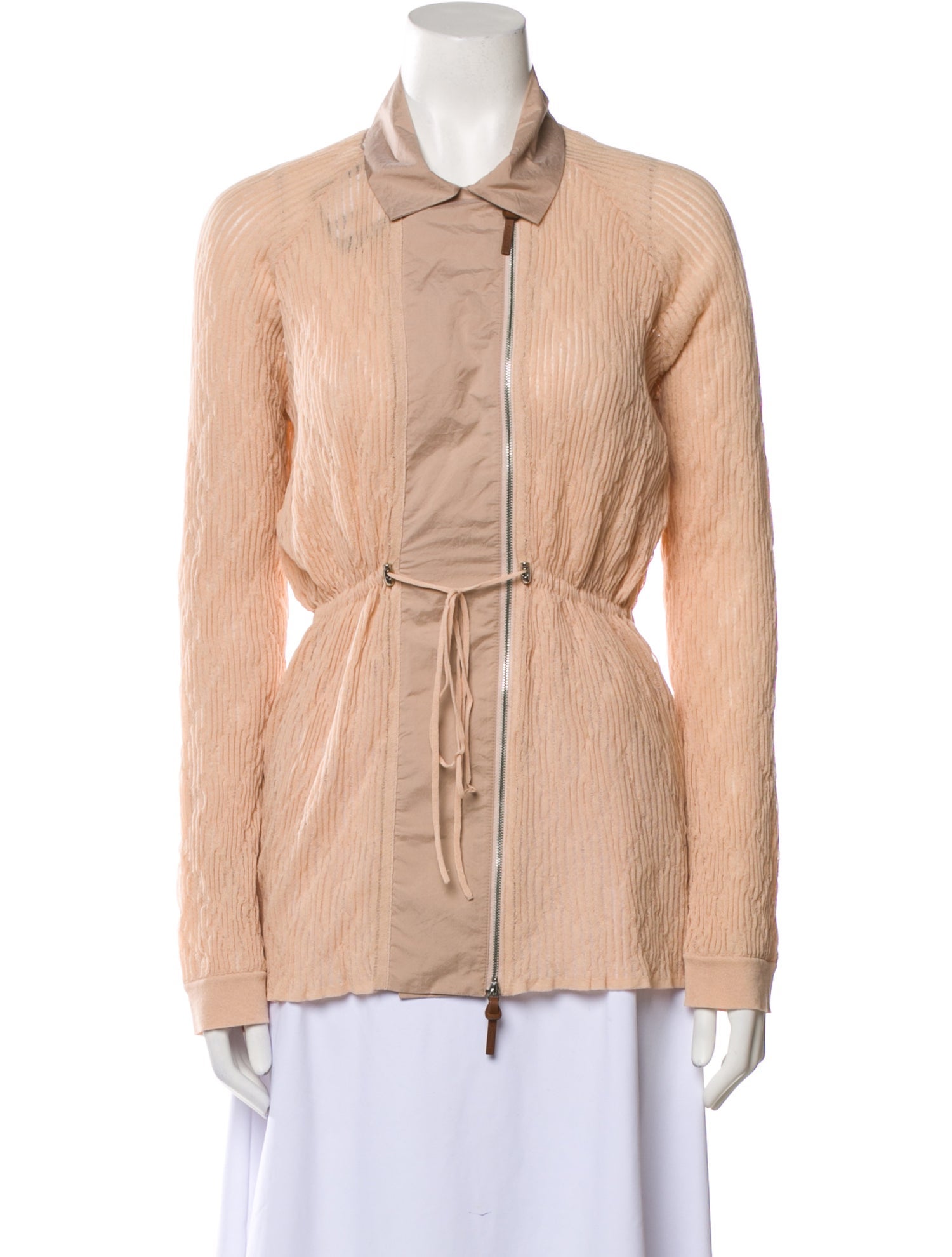 Cividini Jacket w/ Tags