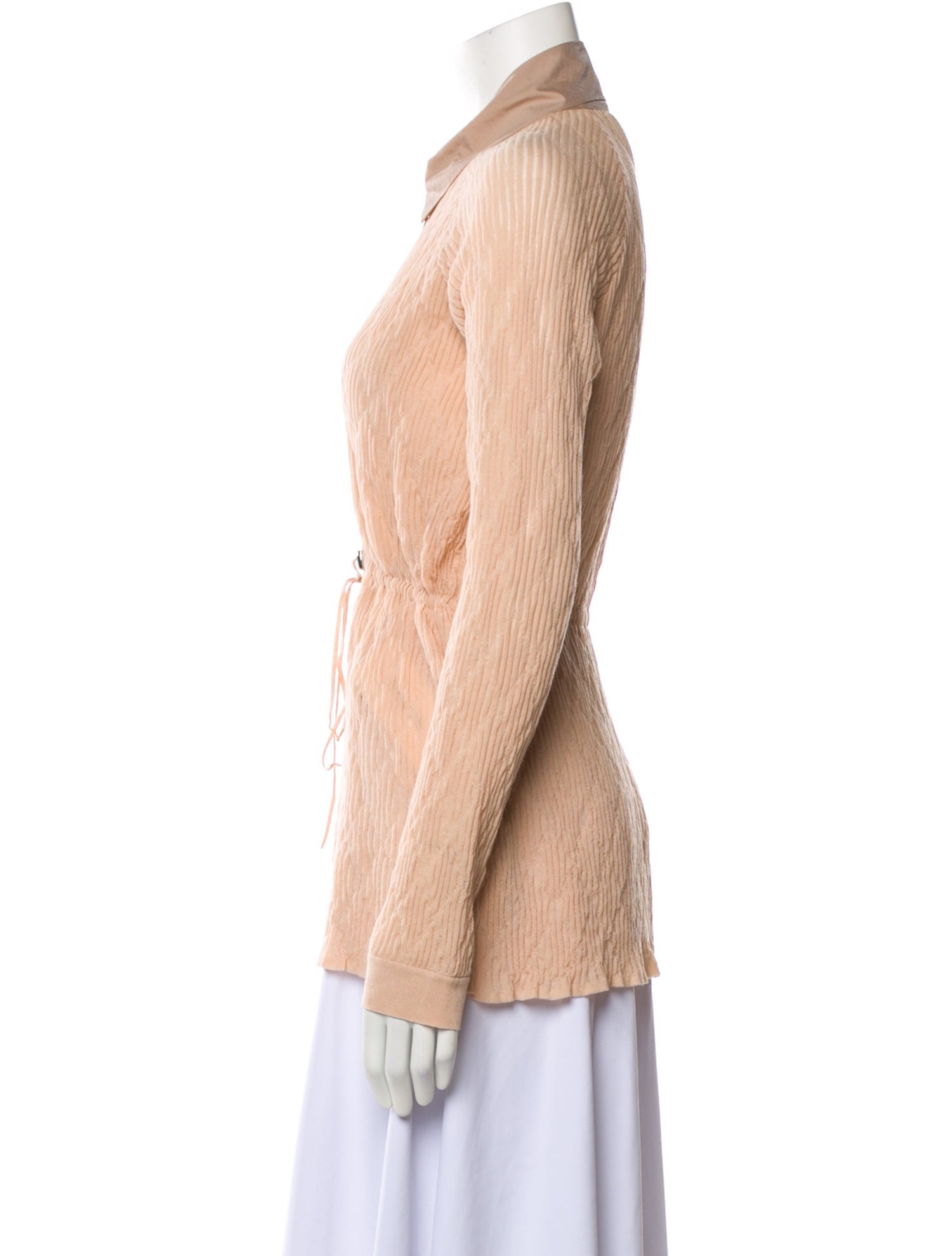 Cividini Jacket w/ Tags