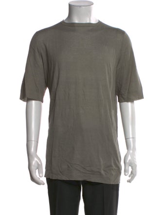 Cividini Short Sleeve Shirt