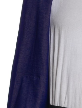 Cividini Bomber Jacket