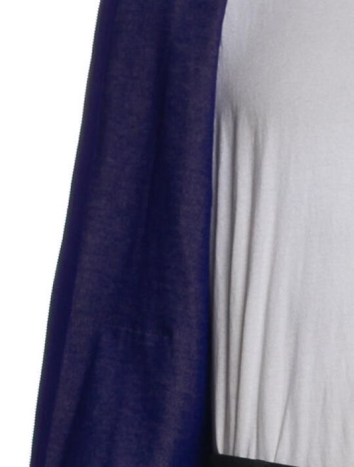 Cividini Bomber Jacket