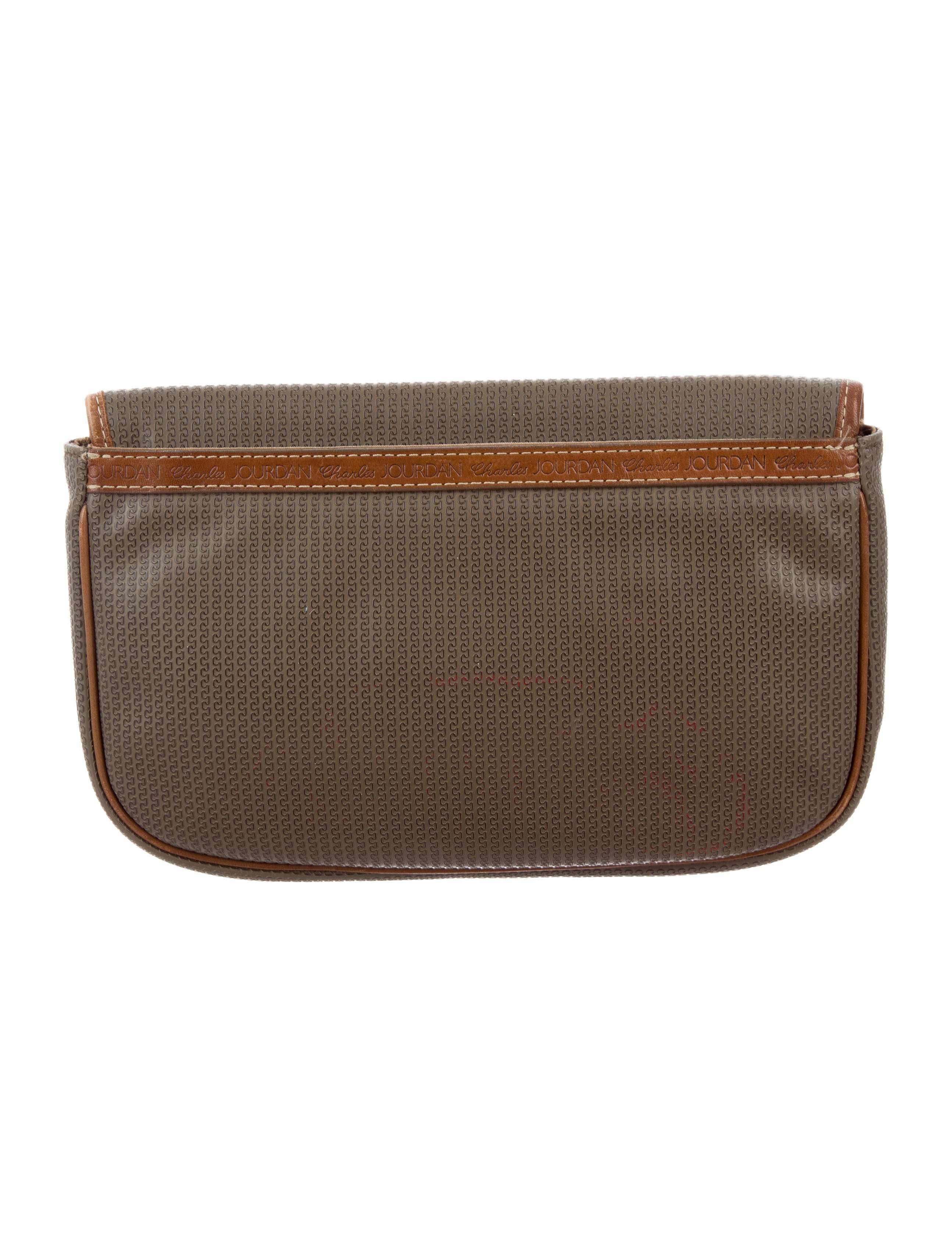 CHARLES JOURDAN【新品】 WC220069_1_enlarged.jpg?auto=