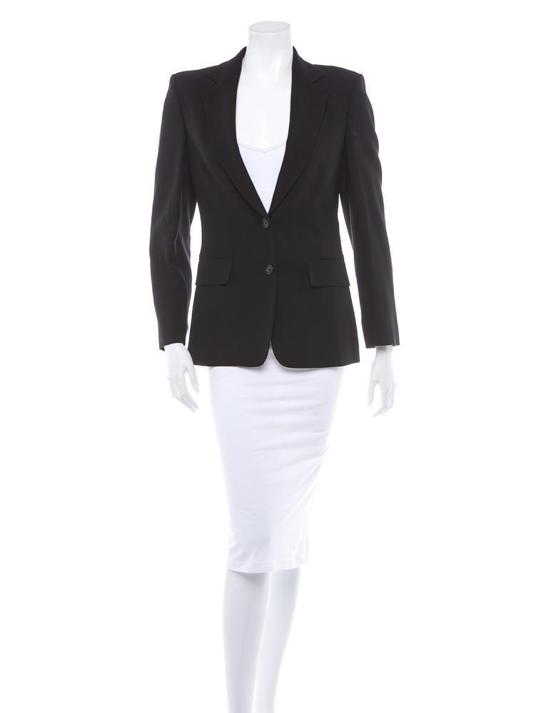 CH Carolina Herrera Blazer