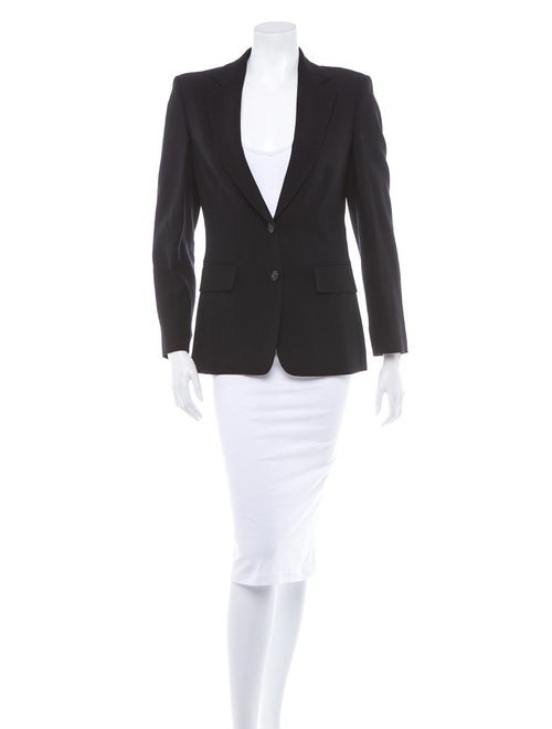 CH Carolina Herrera Blazer