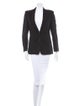 CH Carolina Herrera Blazer