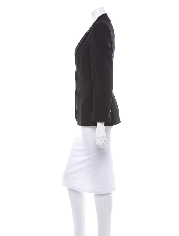 CH Carolina Herrera Blazer