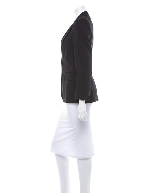 CH Carolina Herrera Blazer