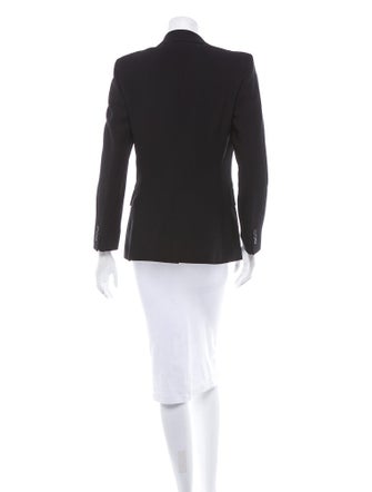 CH Carolina Herrera Blazer