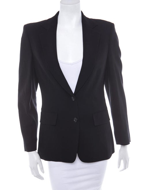 CH Carolina Herrera Blazer